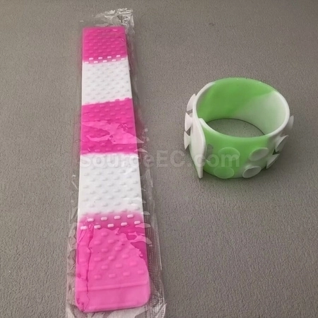 Corporate Gifts