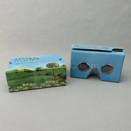 Corporate Gifts