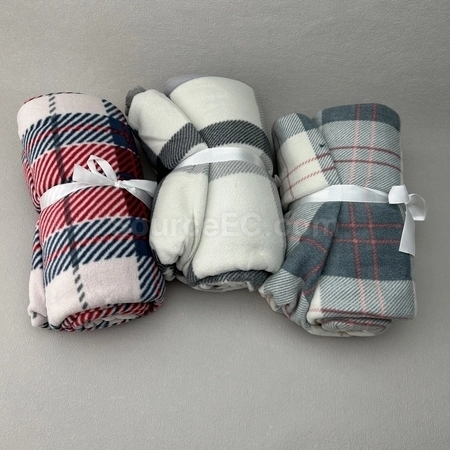 Corporate Gifts