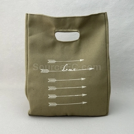 Corporate Gifts