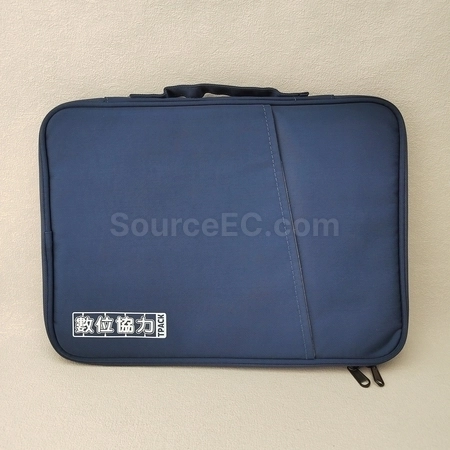 Corporate Gifts