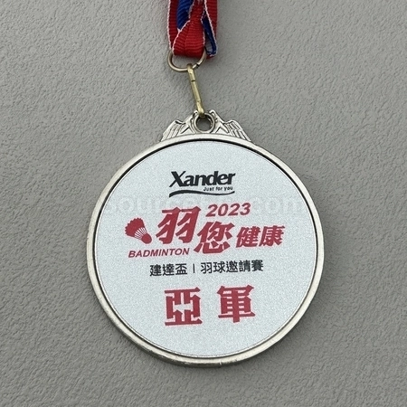 Corporate Gifts