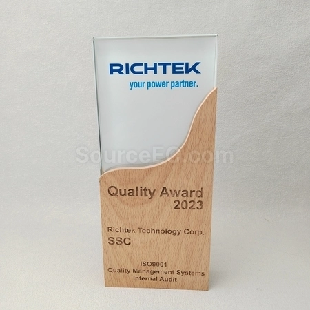 Corporate Gifts