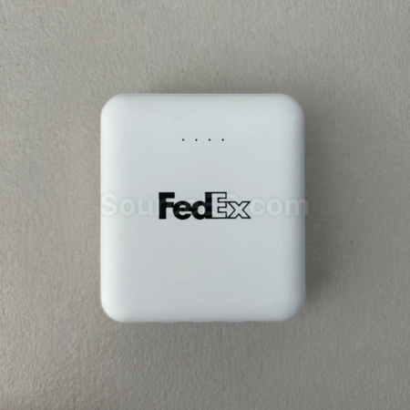 Corporate Gifts