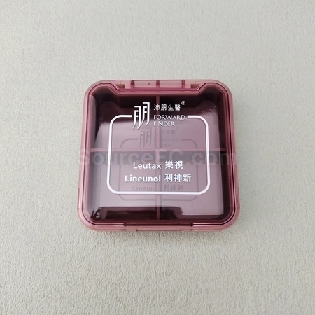 Corporate Gifts