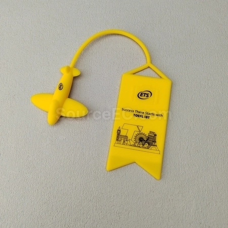 Corporate Gifts