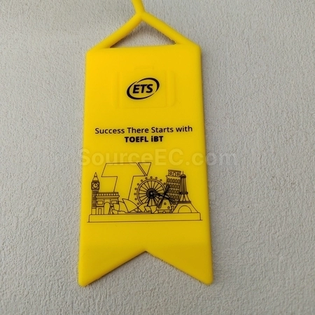 Corporate Gifts