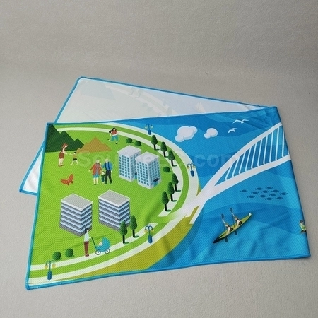 Corporate Gifts