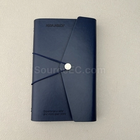 Corporate Gifts