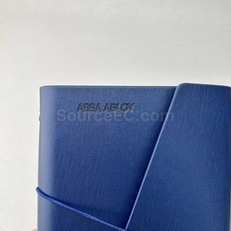 Corporate Gifts