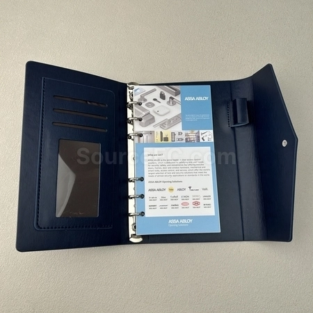 Corporate Gifts