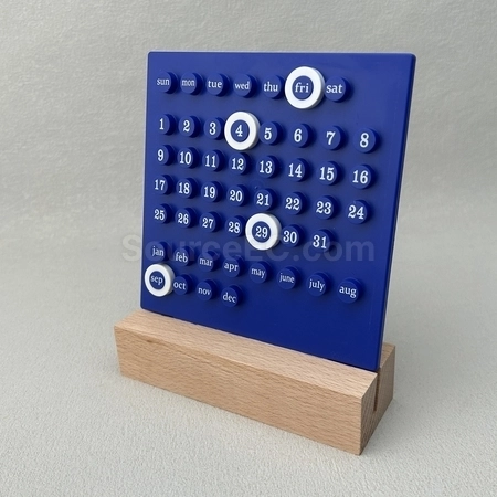 Corporate Gifts