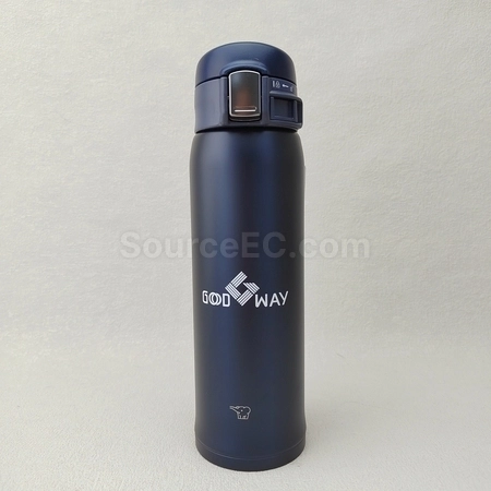 Corporate Gifts