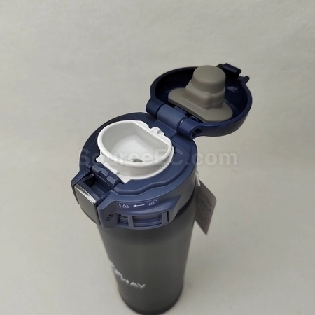 Corporate Gifts