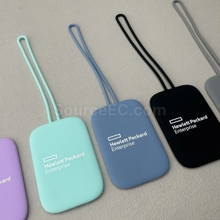 Corporate Gifts