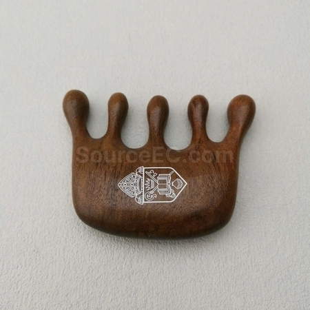 Corporate Gifts