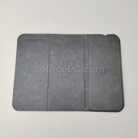 Corporate Gifts