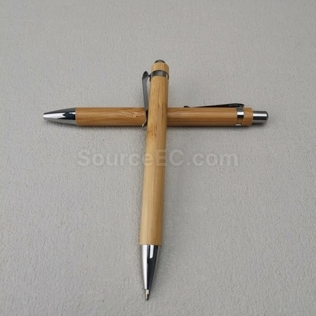 Corporate Gifts