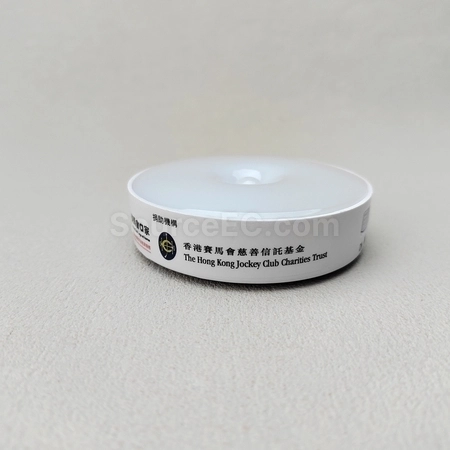Corporate Gifts