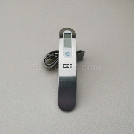 Corporate Gifts