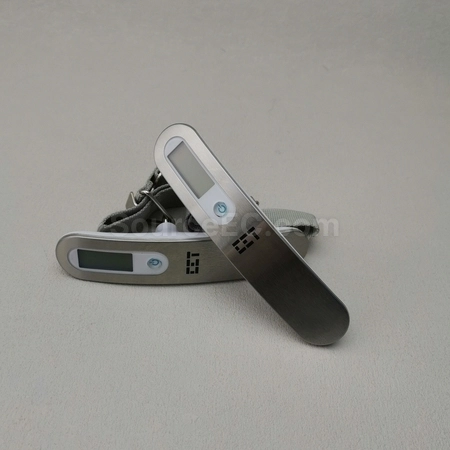 Corporate Gifts