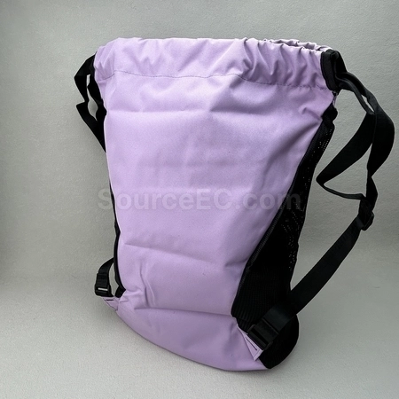 Corporate Gifts