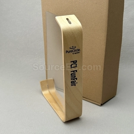 Corporate Gifts