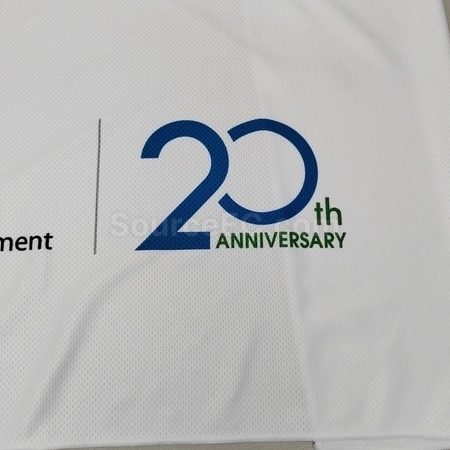 Corporate Gifts