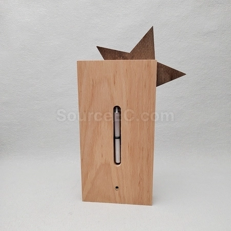 Corporate Gifts