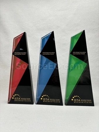 Corporate Gifts