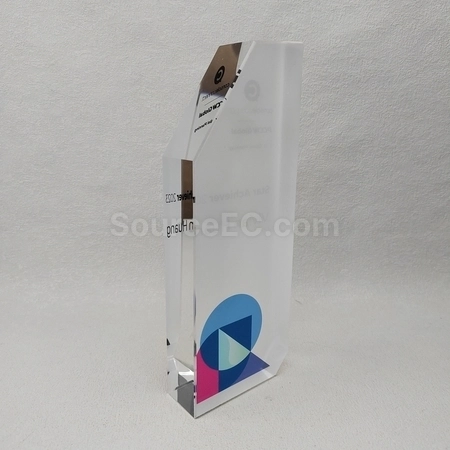 Corporate Gifts