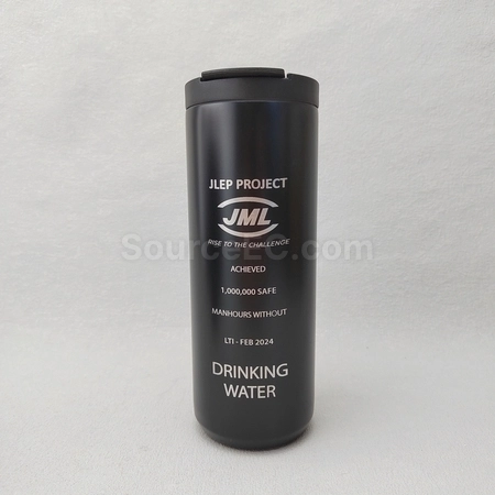 Corporate Gifts