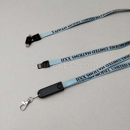 Corporate Gifts