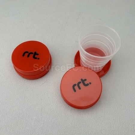 Corporate Gifts