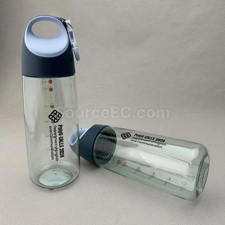 Corporate Gifts
