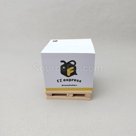 Corporate Gifts