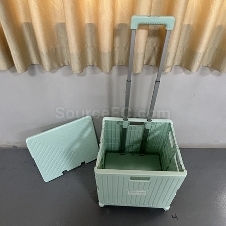 Corporate Gifts