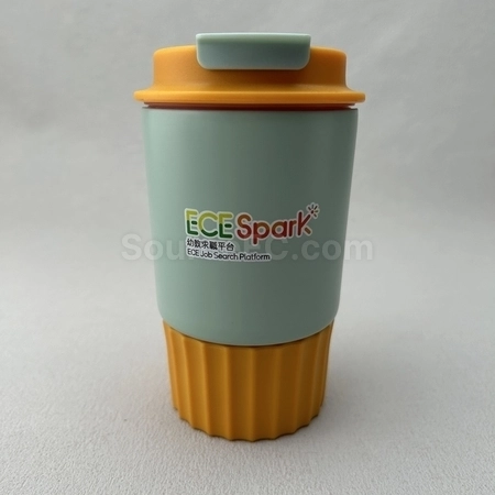 Corporate Gifts