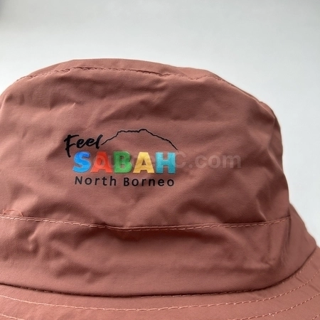 Corporate Gifts