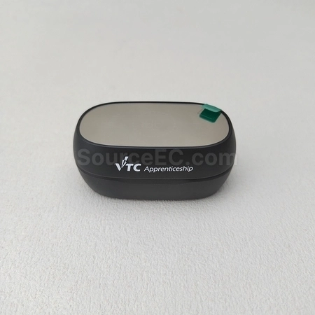 Corporate Gifts