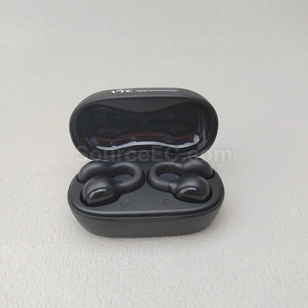 Corporate Gifts
