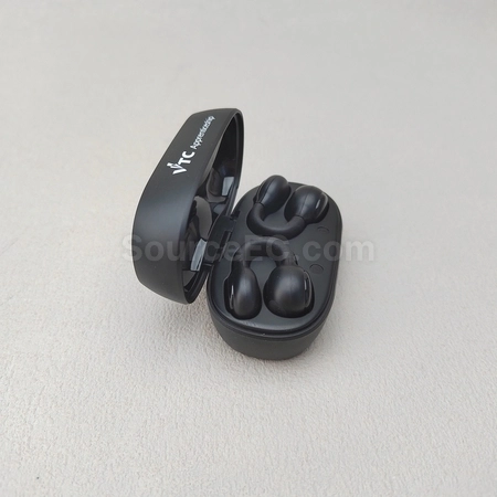 Corporate Gifts