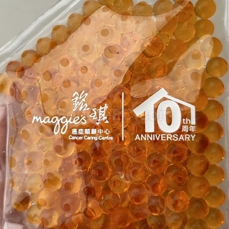 Corporate Gifts