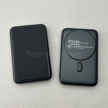 Corporate Gifts