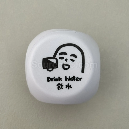 Corporate Gifts