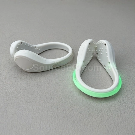 Corporate Gifts