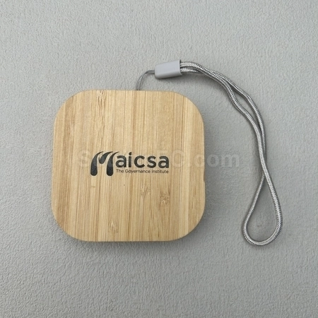 Corporate Gifts
