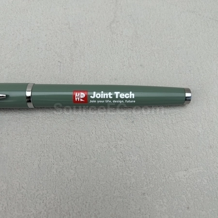 Corporate Gifts