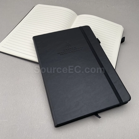 Corporate Gifts