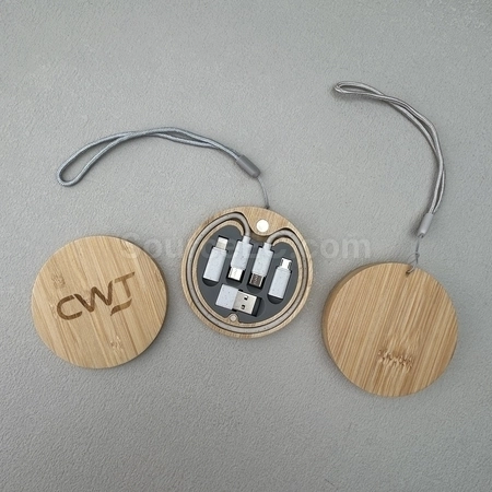 Corporate Gifts